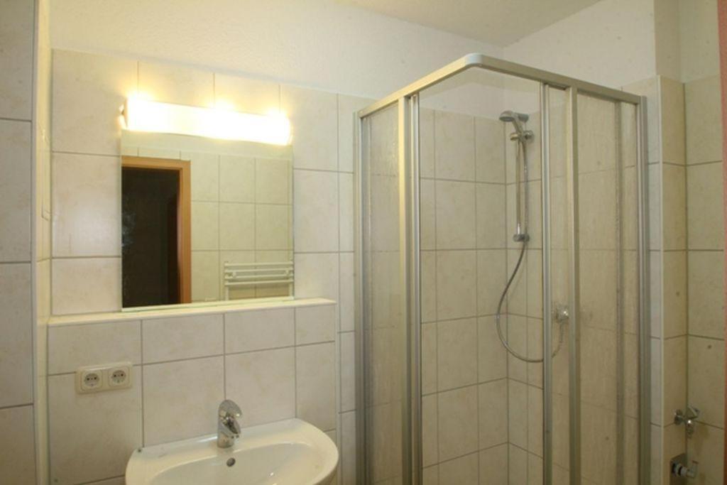 Haus Odin App 24 Διαμέρισμα Graal-Mueritz Εξωτερικό φωτογραφία